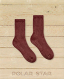 Berry Anchor