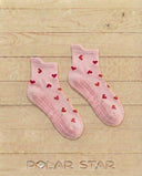 Sweet Hearts