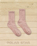 Dusty Rose
