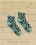 Savanna Teal