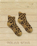 Savanna