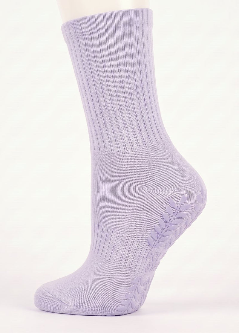 Lavender Frost, profiel