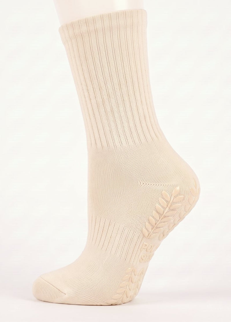 Oat Milk, profiel