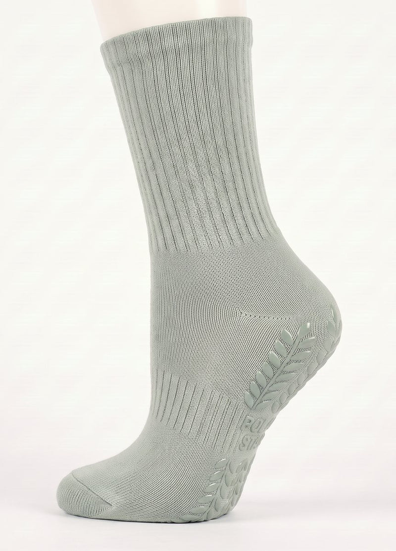 Sage Mist, profiel