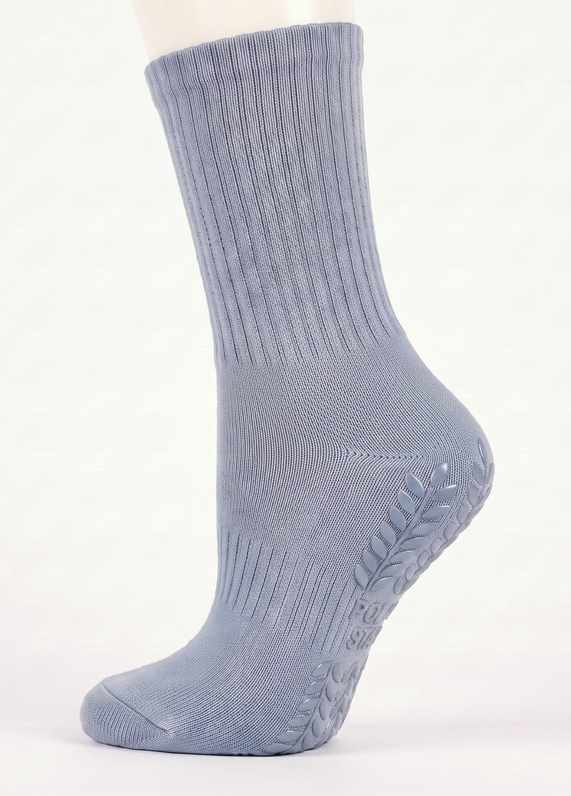 Stone Blue, profiel