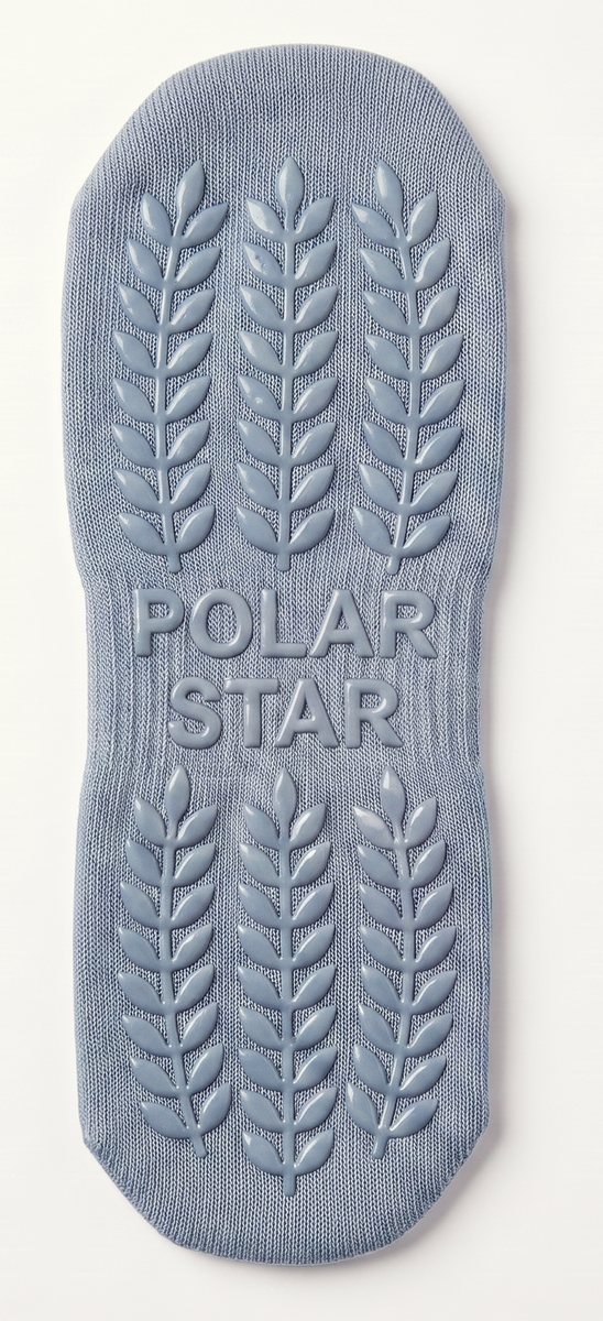 Stone Blue, zool