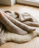 Lotte - close-up interieur